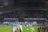 07-OM-TOULOUSE 18